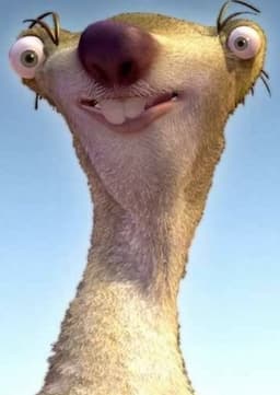 Sid
