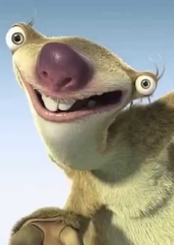 Sid