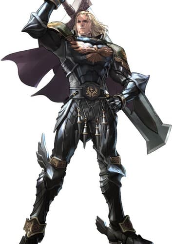 Siegfried Schtauffen