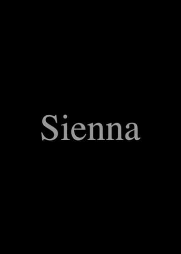 Sienna