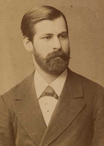 Sigmund freud