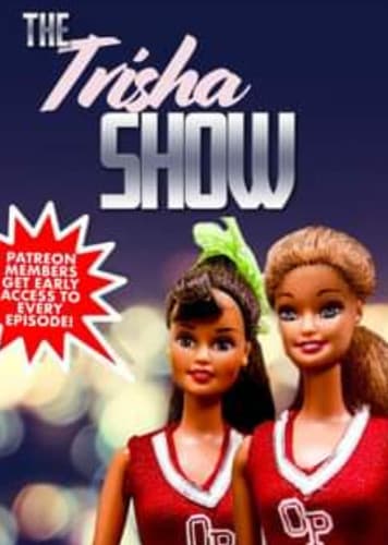 Significant Name Overlap