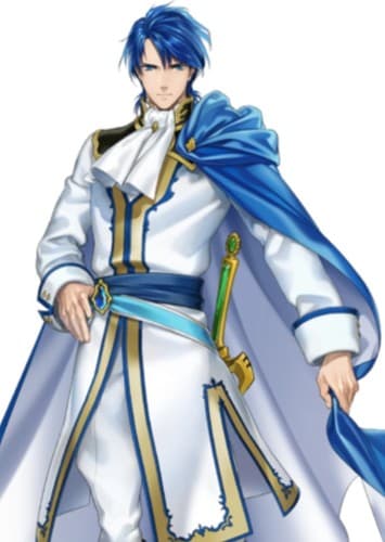 Sigurd