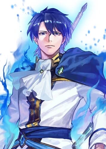 Sigurd