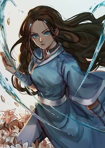 Katara