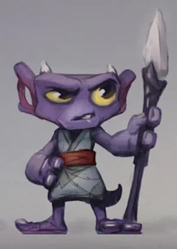 Silver Bullet (Future)