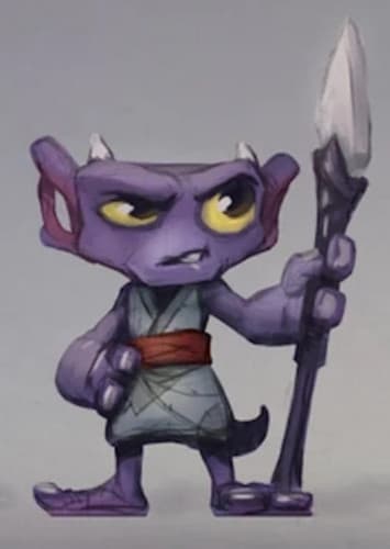 Silver Bullet (Future)