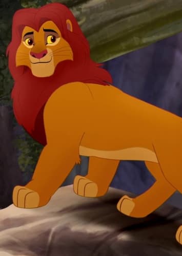 Simba