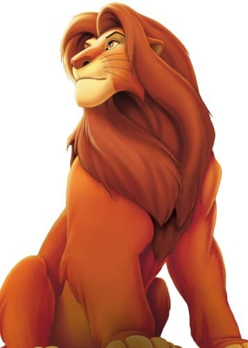 Simba
