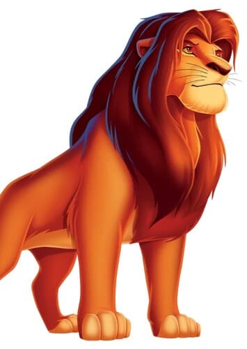 Simba