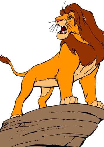 Simba