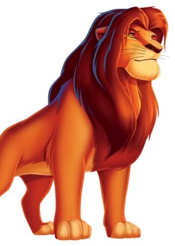 Simba