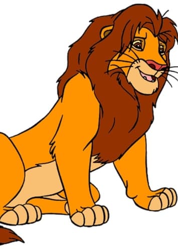 Simba
