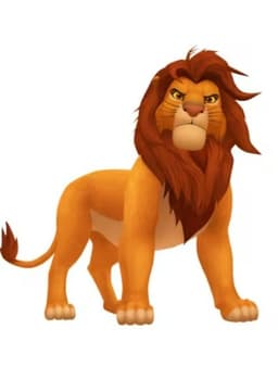 Simba