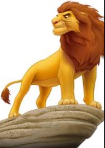 Simba