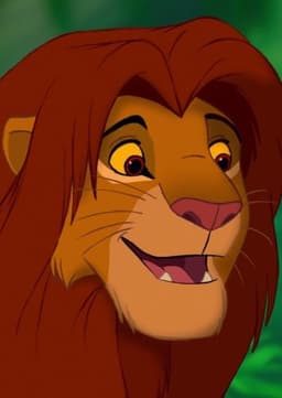 Simba