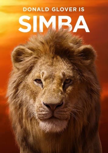 Simba