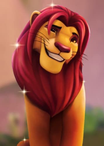 Simba