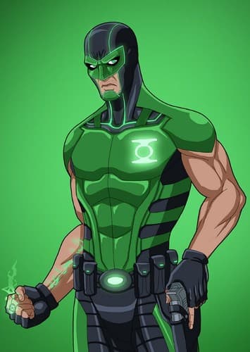Simon Baz