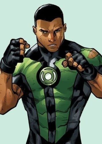 Simon Baz