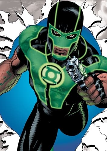 Simon Baz