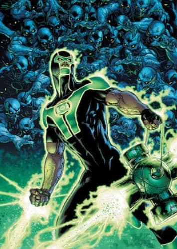 Simon Baz