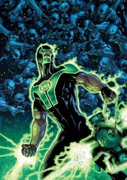 Simon Baz