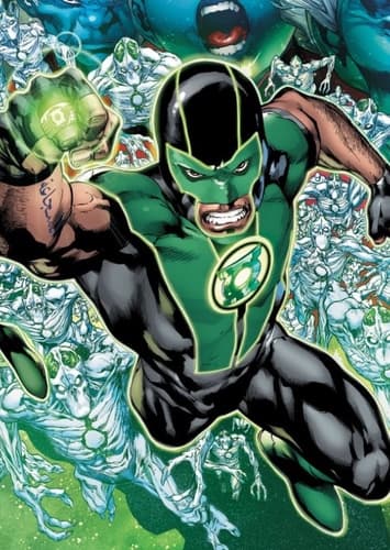 Simon Baz
