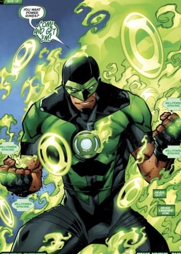 Simon Baz