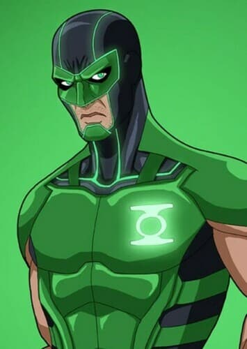 Simon Baz
