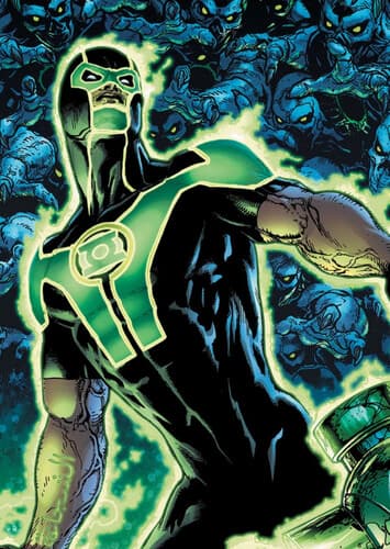 Simon Baz