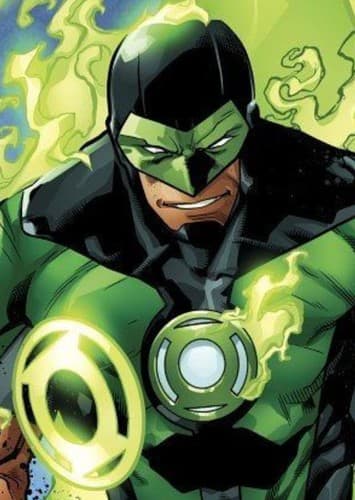 Simon Baz