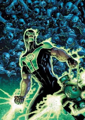 Simon Baz