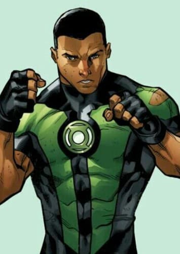 Simon Baz