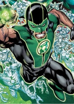Simon Baz