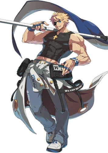 Sin Kiske
