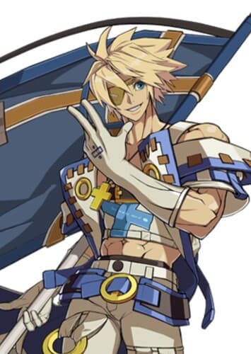 Sin Kiske