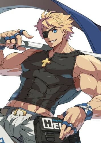 Sin Kiske