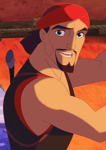 Sinbad