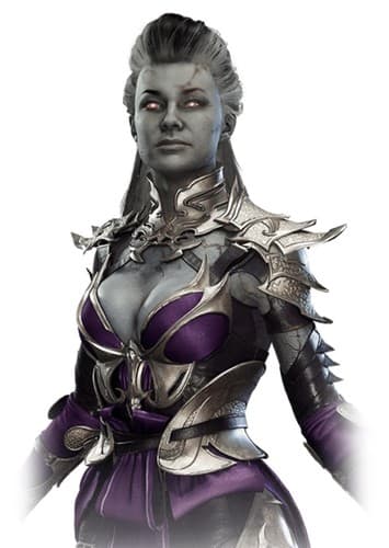 Sindel