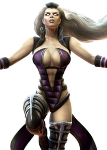 SINDEL