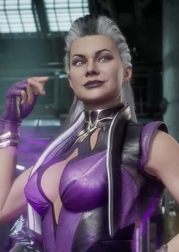 Sindel