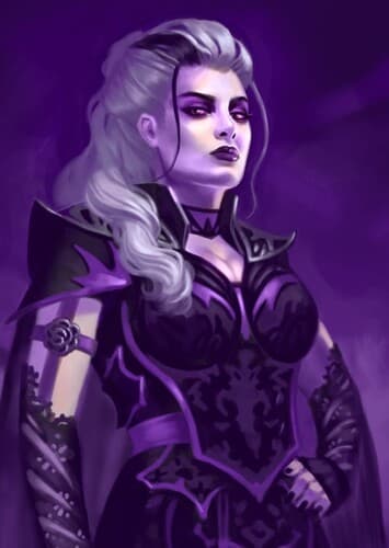 Sindel