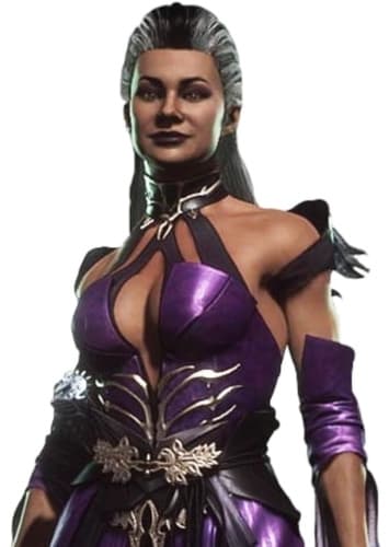 Sindel