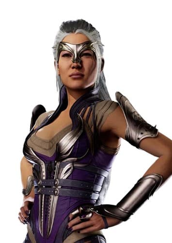 Sindel