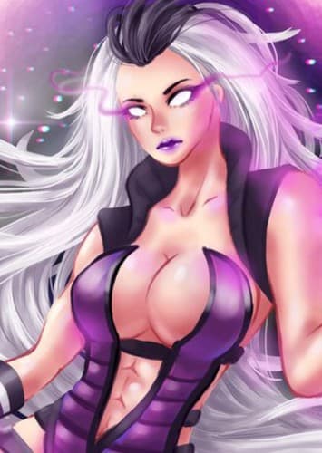 Sindel