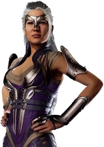 Sindel