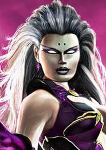 Sindel