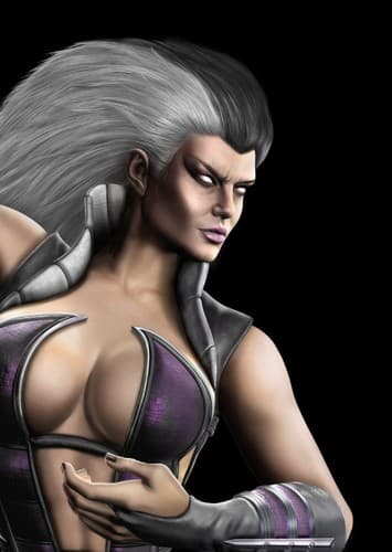 Sindel