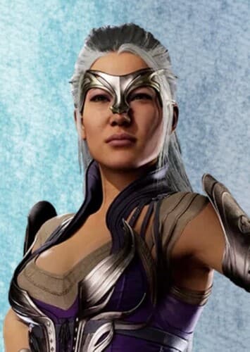 Sindel